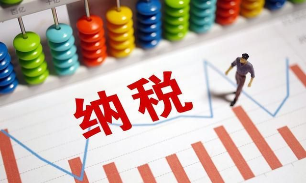 流水打够就可以提款了_流水不够不给提款_流水提款是什么意思